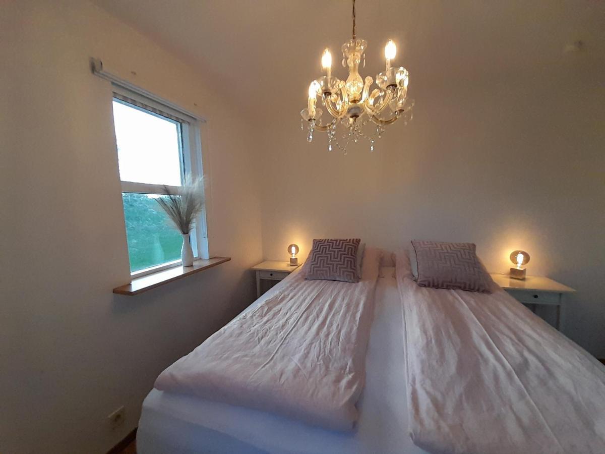 Gasthof Country Dream - Langholt 2