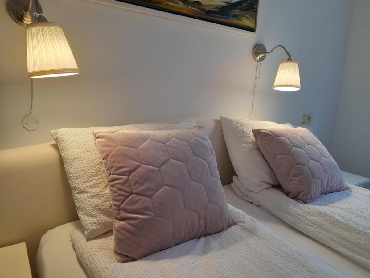 Gasthof Country Dream - Langholt 2 Selfoss