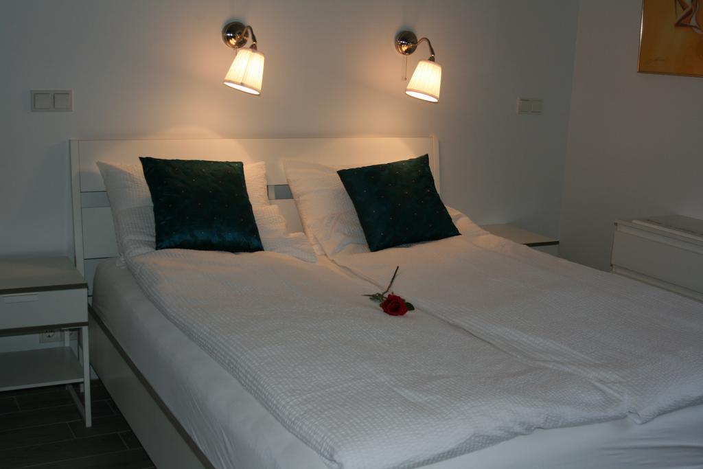 Gasthof Country Dream - Langholt 2 3*